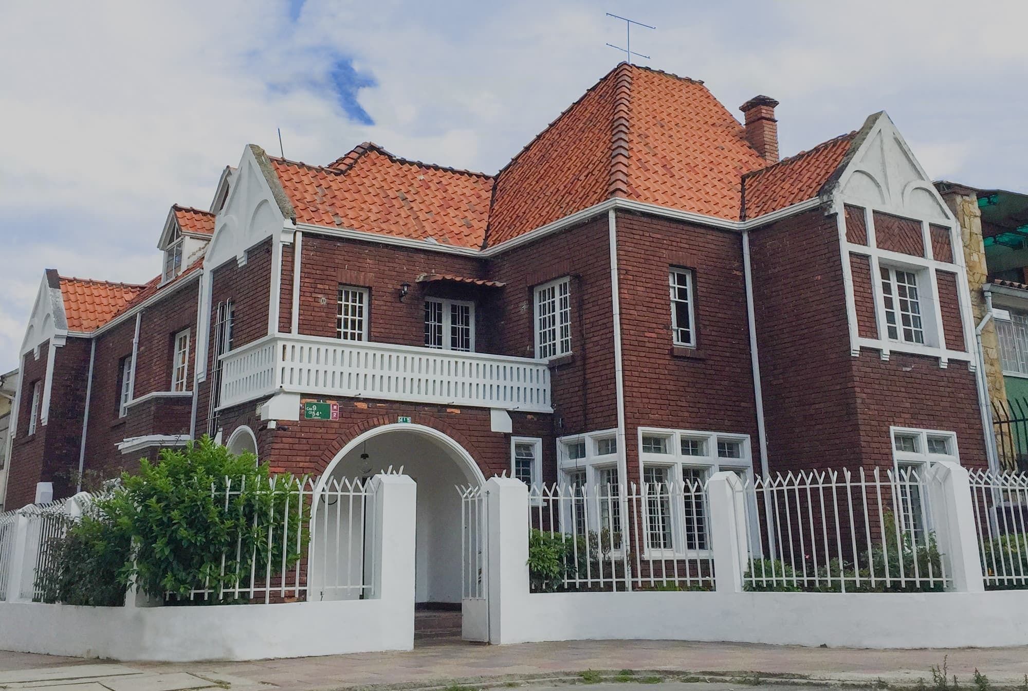 Foto - Hobu Hostel