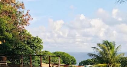 Pousada Recanto Noronha