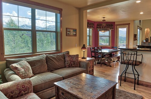 120 Rachel Lane Private Home with Hot Tub