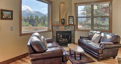 120 Rachel Lane Private Home with Hot Tub