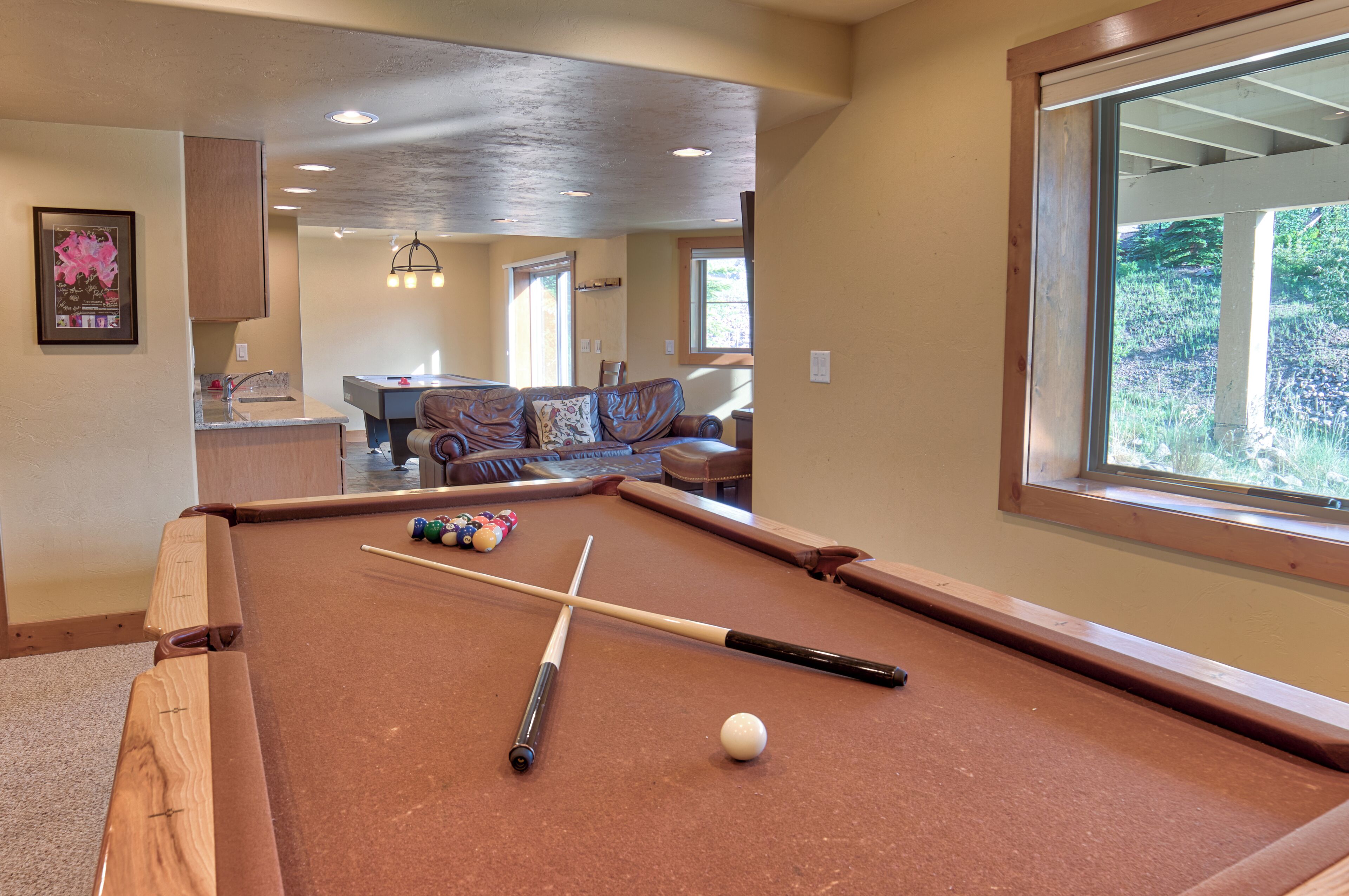 Talo (4 Bedrooms) | Ulkopuoli