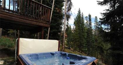 72 Clubhouse Rd Private Home with Hot Tub