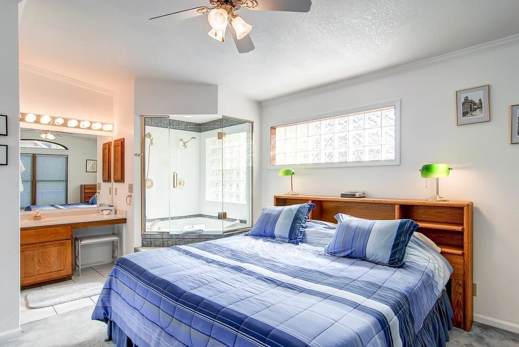 Elite House, 6 Bedrooms, Fireplace, Mountain View | 6 bedrooms, individually decorated, individually furnished