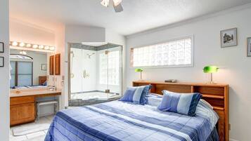 Elite House, 6 Bedrooms, Fireplace, Mountain View | 6 bedrooms, individually decorated, individually furnished