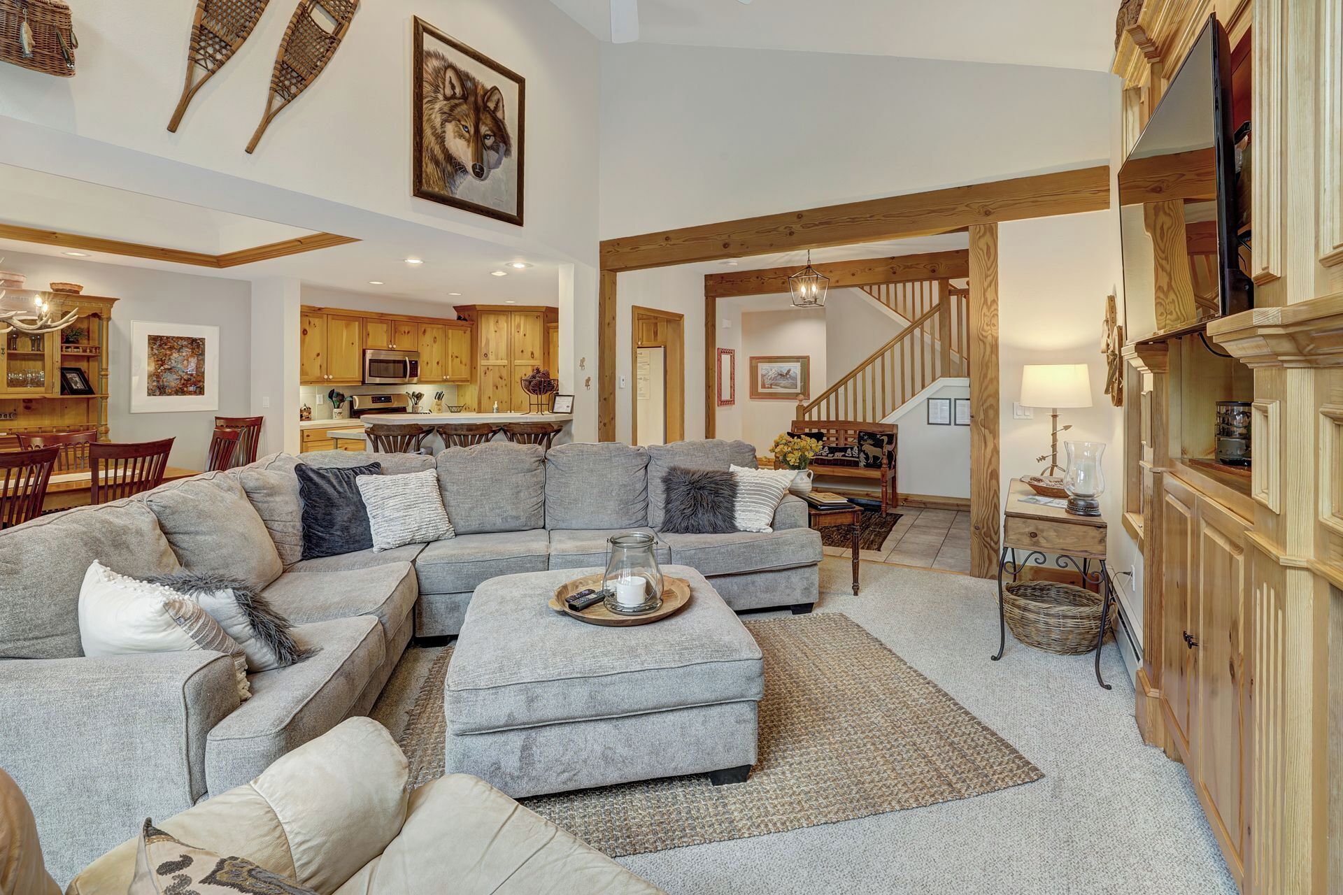 Talo (3 Bedrooms) | Ulkopuoli