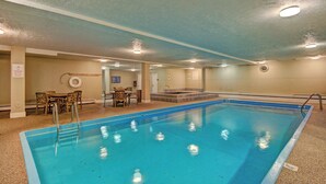 Leilighet (2 Bedrooms) | Eksteriør