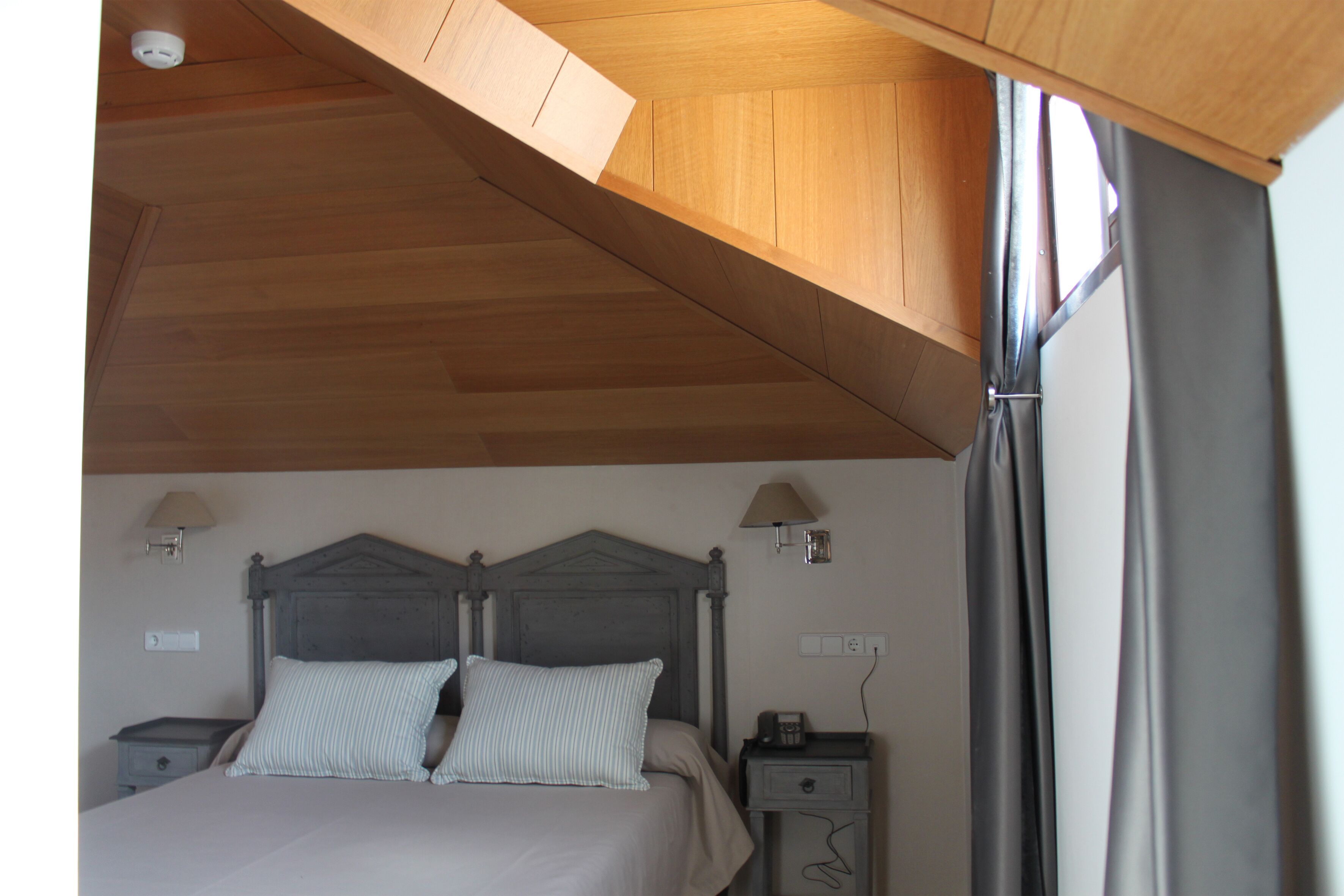 Foto - Hotel Villa Maria