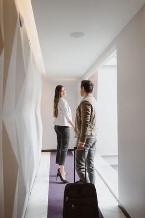 Sängtillbehör av högsta kvalitet och bäddmadrasser