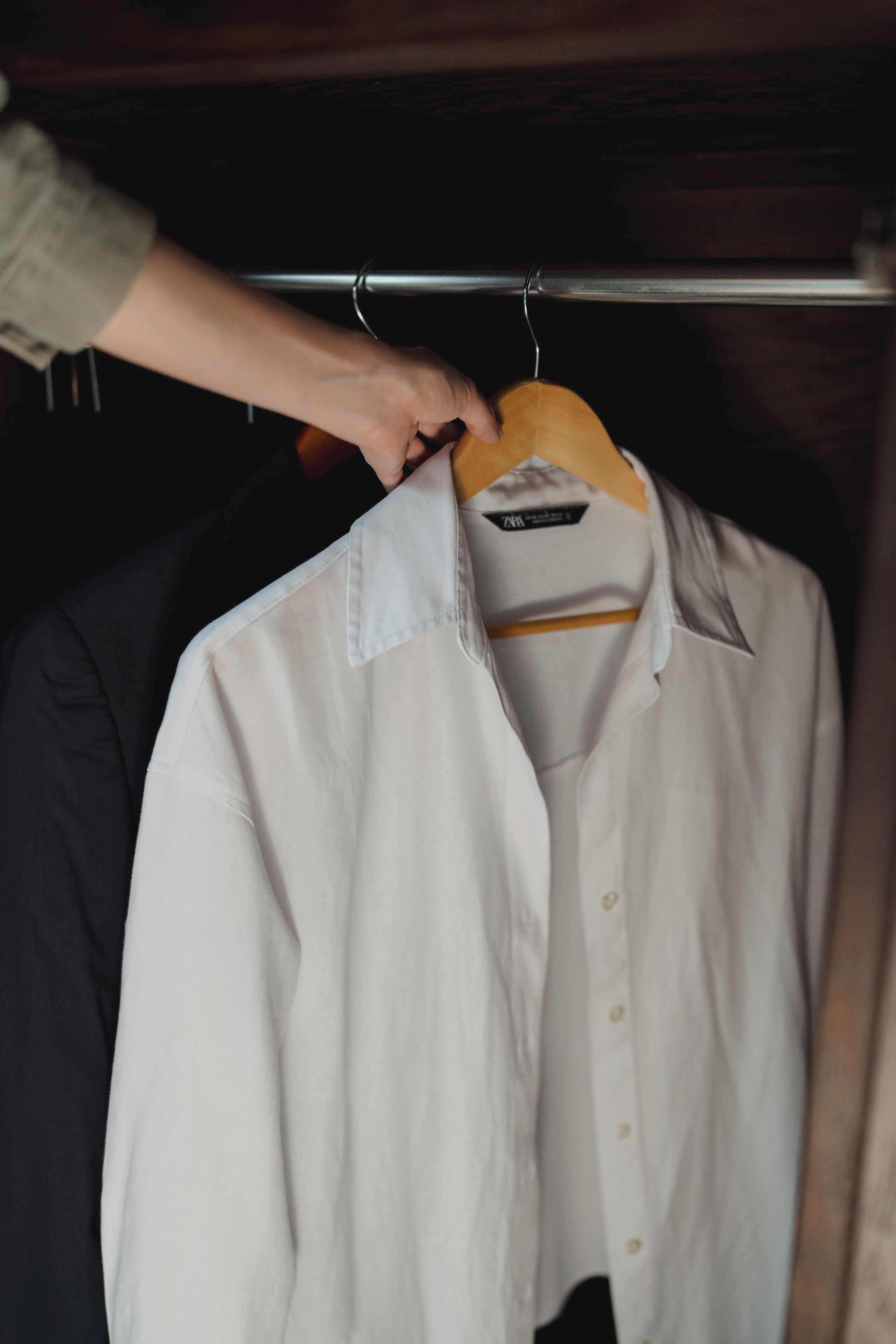 1 bedroom, premium bedding, pillow-top beds, in-room safe