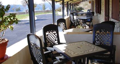 Agriturismo Falode