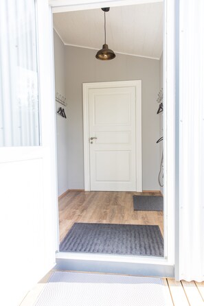 Interior - Klara´s Villa NEW luxury private house on a beautiful Farm in South Iceland (Hella)