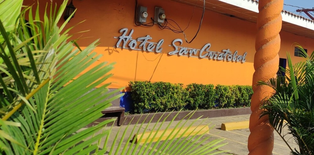 Hoteles de 2 estrellas
