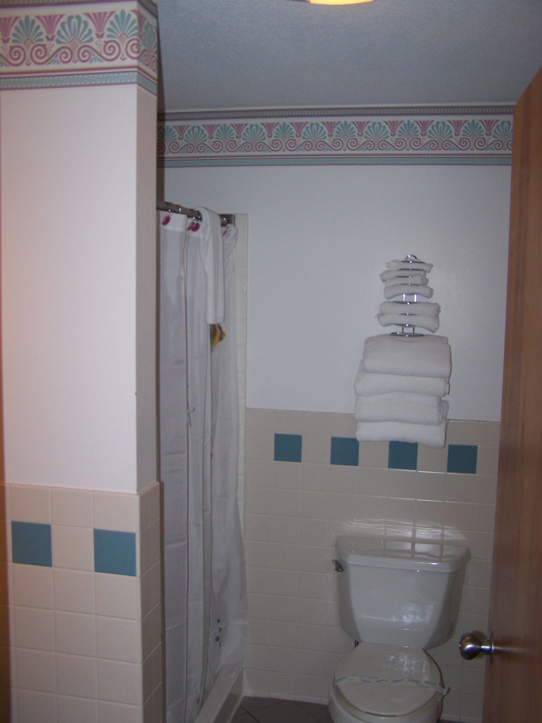 Kamar mandi
