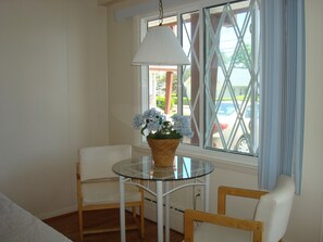 Ferro/asse da stiro, Wi-Fi gratuito, lenzuola