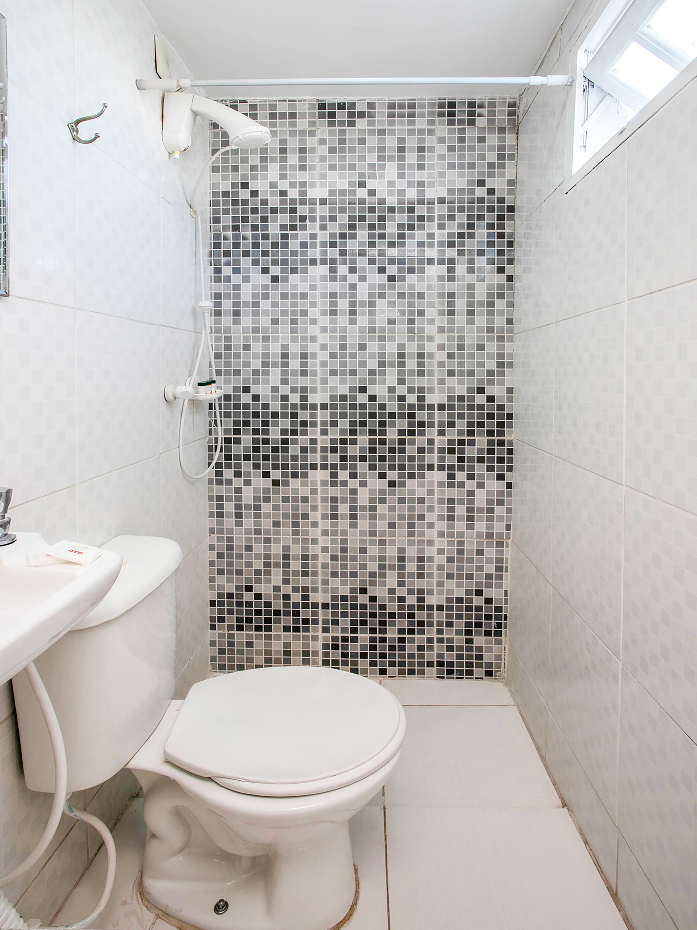 Foto - OYO Hotel Vintage, São Paulo