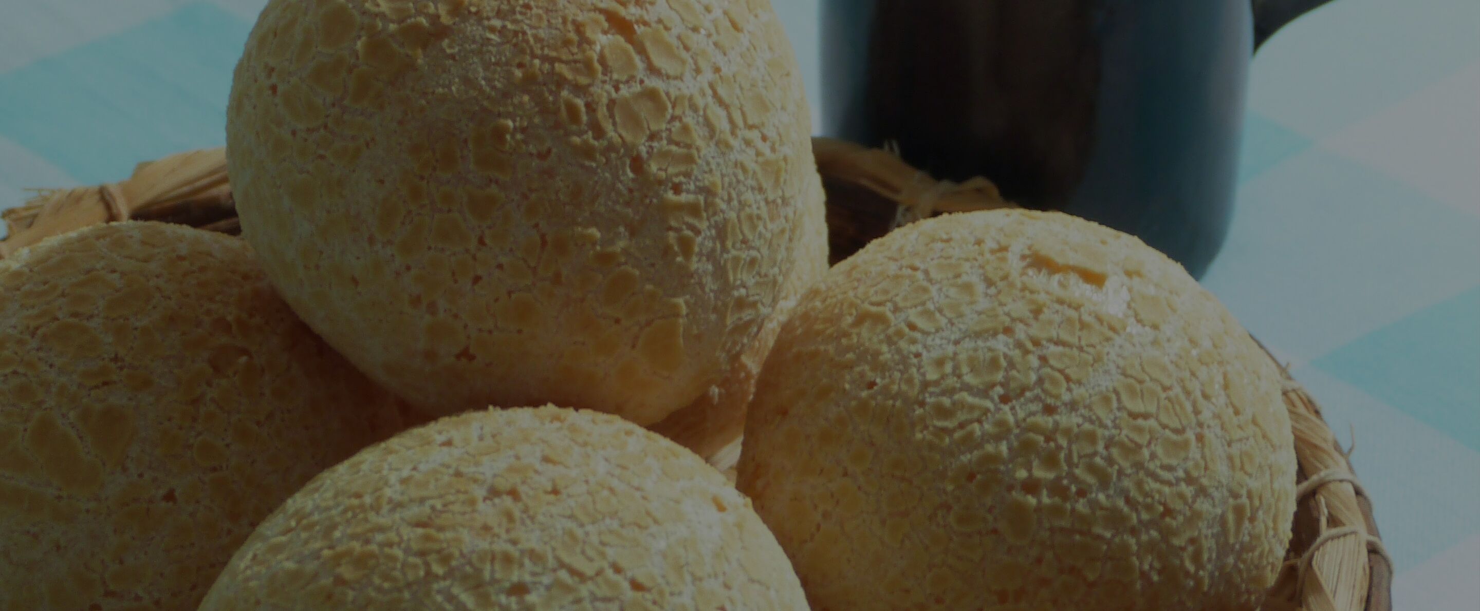 Foto - OYO Hotel Vintage, São Paulo