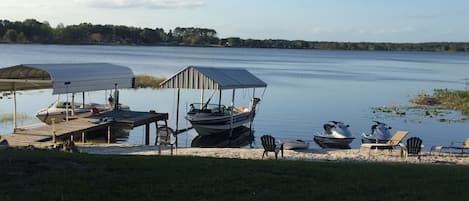Jachthaven