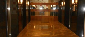 โอเอซิสในตาไกไต