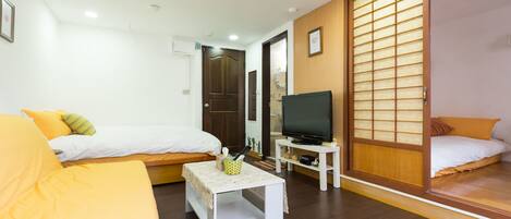 埃及棉床单、高档床上用品、羽绒被、特色家居