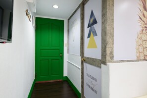 Egyptian cotton sheets, premium bedding, down comforters - Blue sky Taipei (Taipei)
