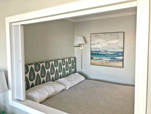 Fer et planche à repasser, accès au Wi-Fi (inclus), literie fournie