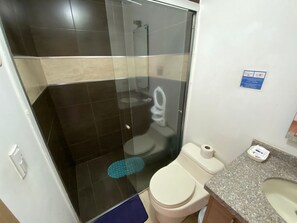 Shampoo - 2BR*LUXURY*NETFLIX*AMAZING (Quito)