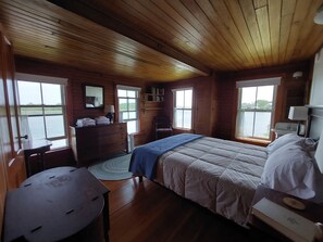 5 habitaciones, tabla de planchar con plancha y wifi gratis 