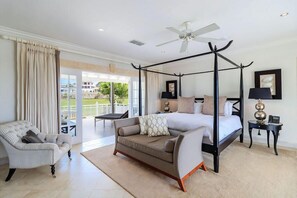 5 室のベッドルーム、アイロン / アイロン台、WiFi、ベッドシーツ