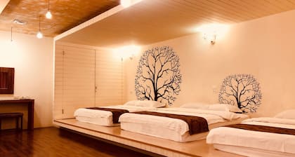 K-ONE HomeStay