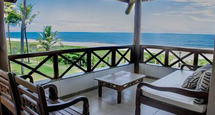 Itacimirim Apartments Booulevard
