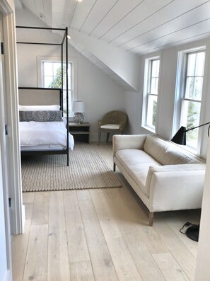 7 chambres, bureau, fer et planche à repasser, Wi-Fi gratuit