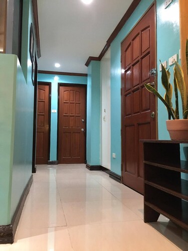 TSL Unit H Well furnished Apartment
