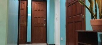 TSL Unit H Well furnished Apartment