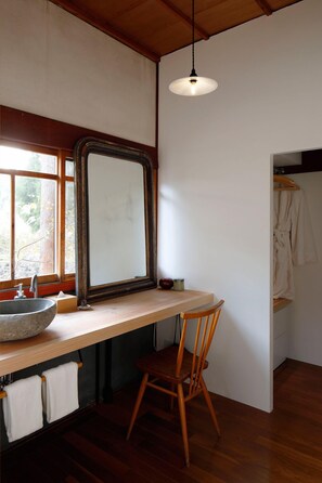 วิลล่า | อ่างล้างมือ