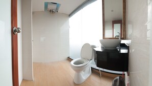 Unclassified image, 2 of 12, button - Dalana House (Hanoi)