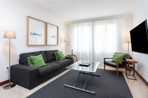 Billede uden beskrivelse, 2 af 42, knap