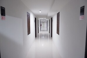 Pasillo
