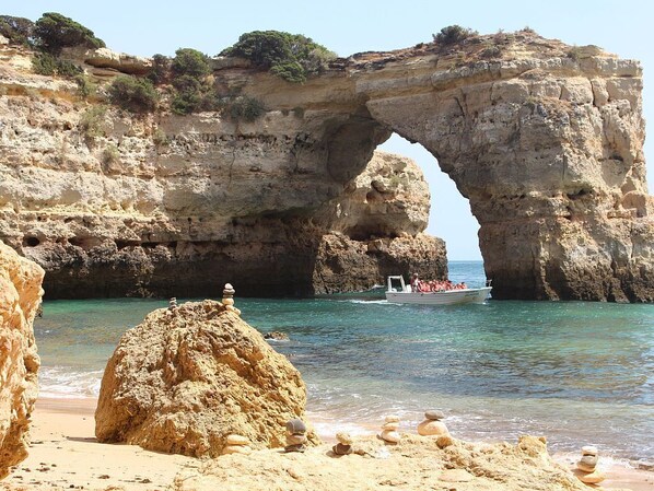 Playa