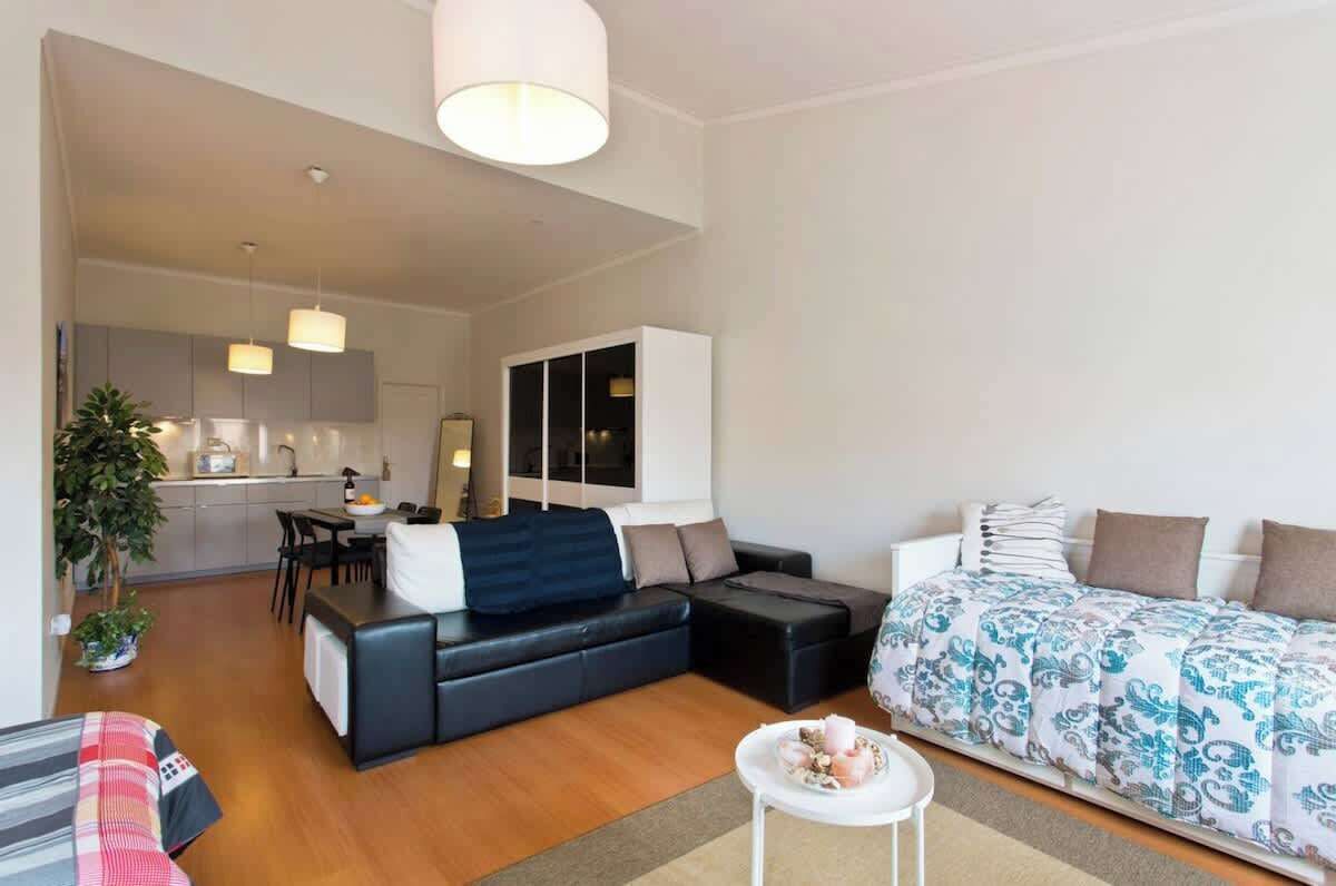 Télévision, Netflix, services de streaming