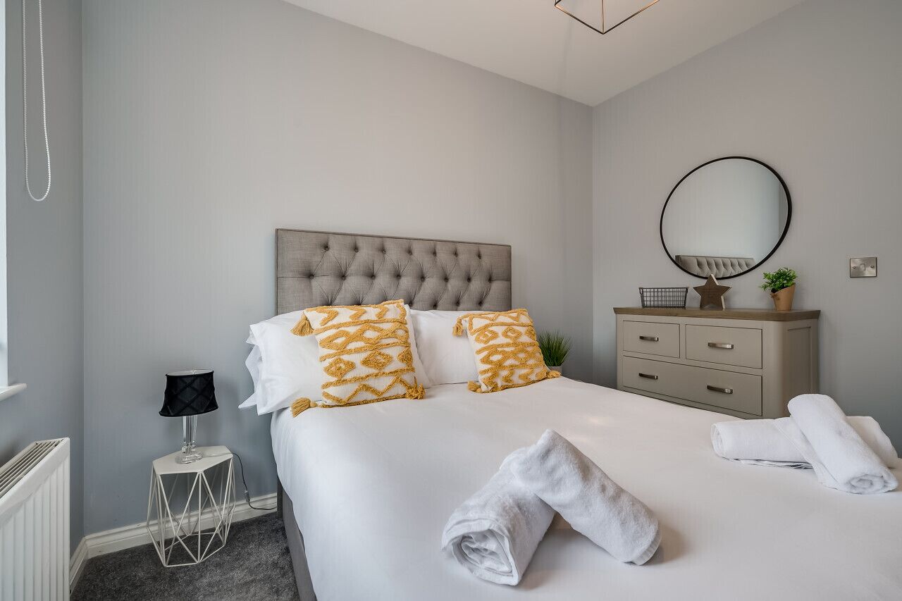 5 Best Vrbo Holiday Homes In Belfast, Ireland Updated 2024 Trip101