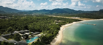 Seda Lio El Nido Palawan