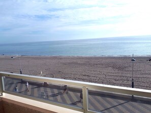 Platja