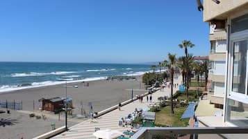 Ărea da propriedade