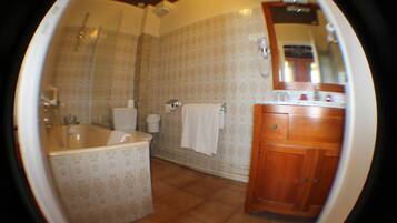 Kamar mandi