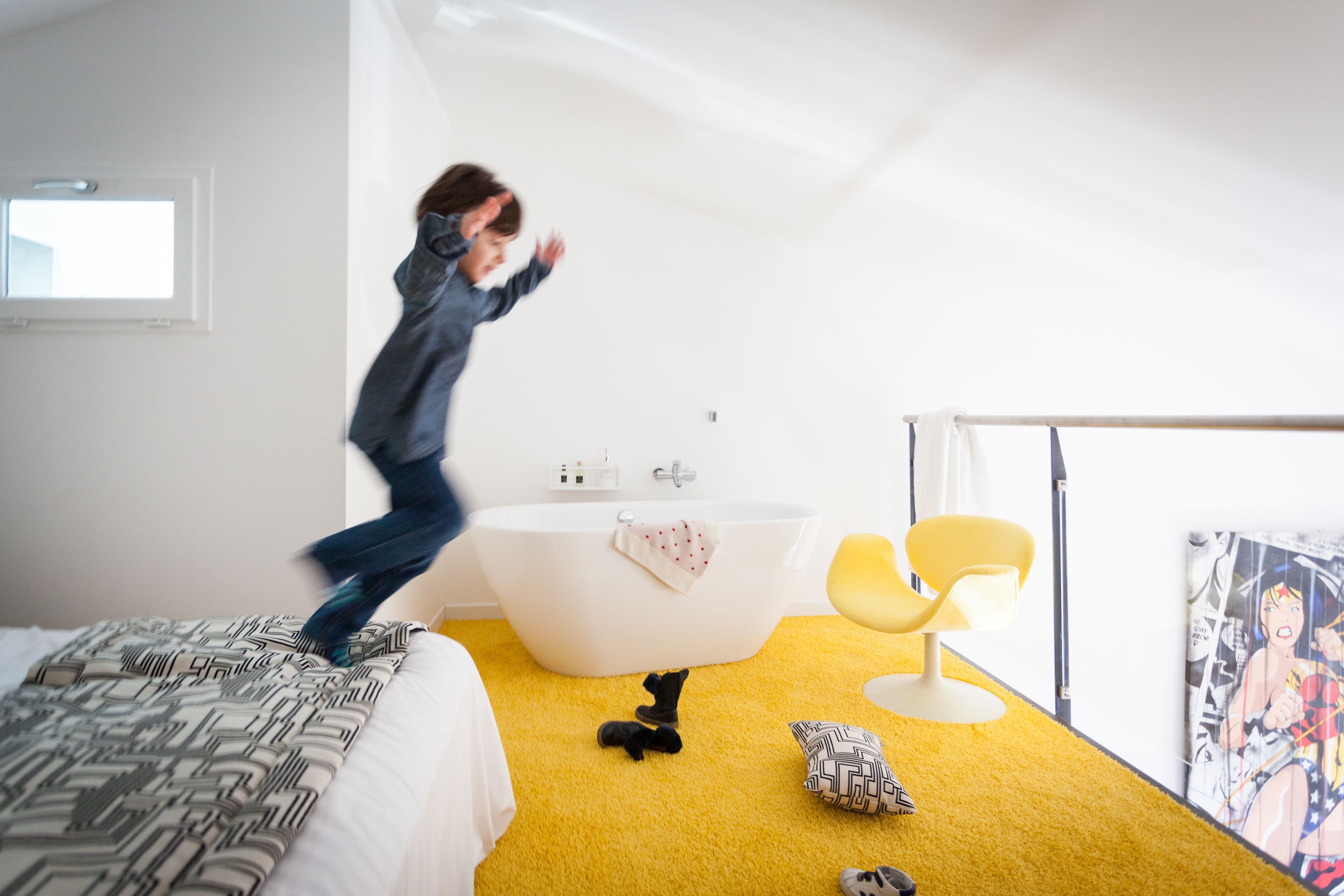 Foto - Maison Du Collectionneur