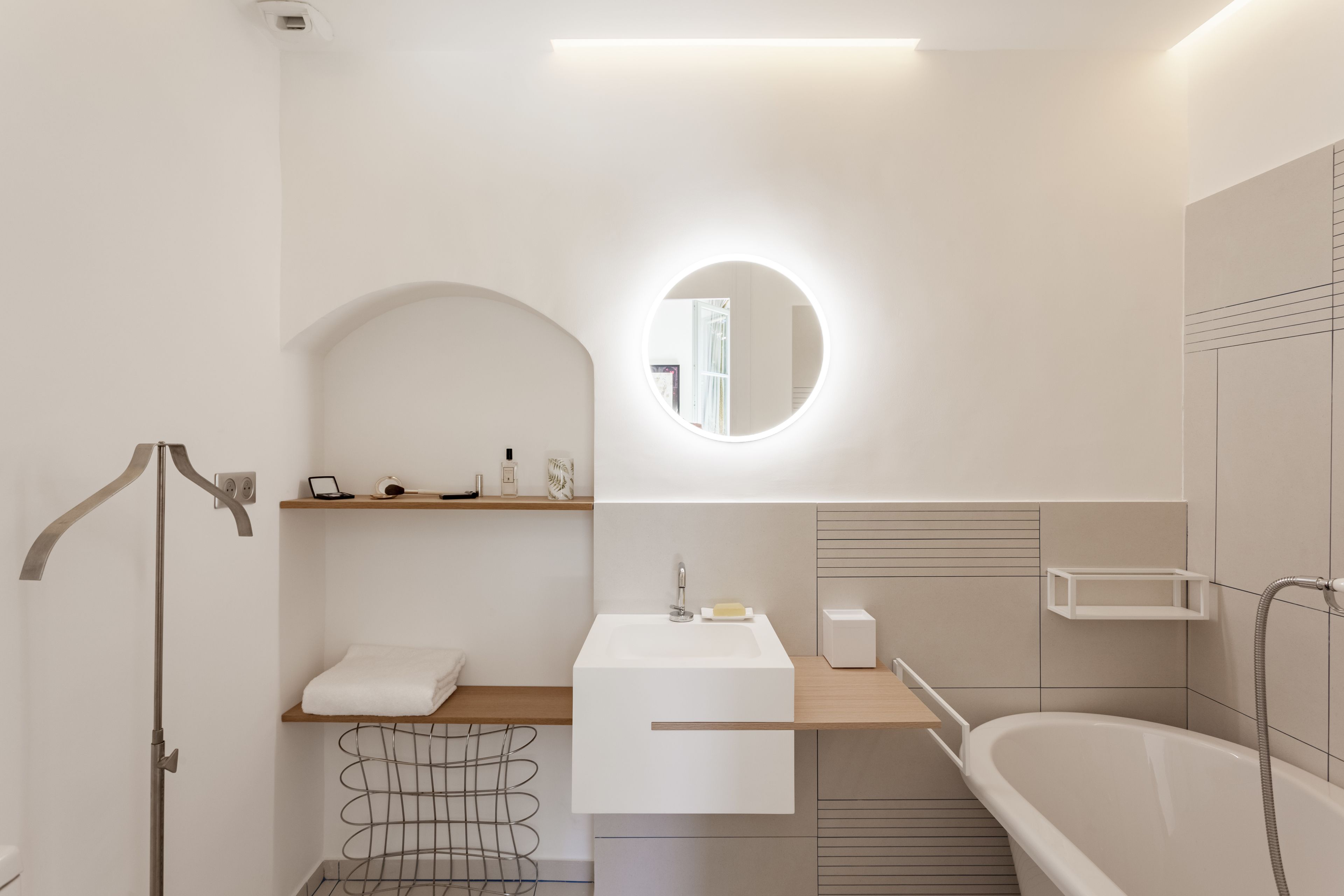 Foto - Maison Du Collectionneur