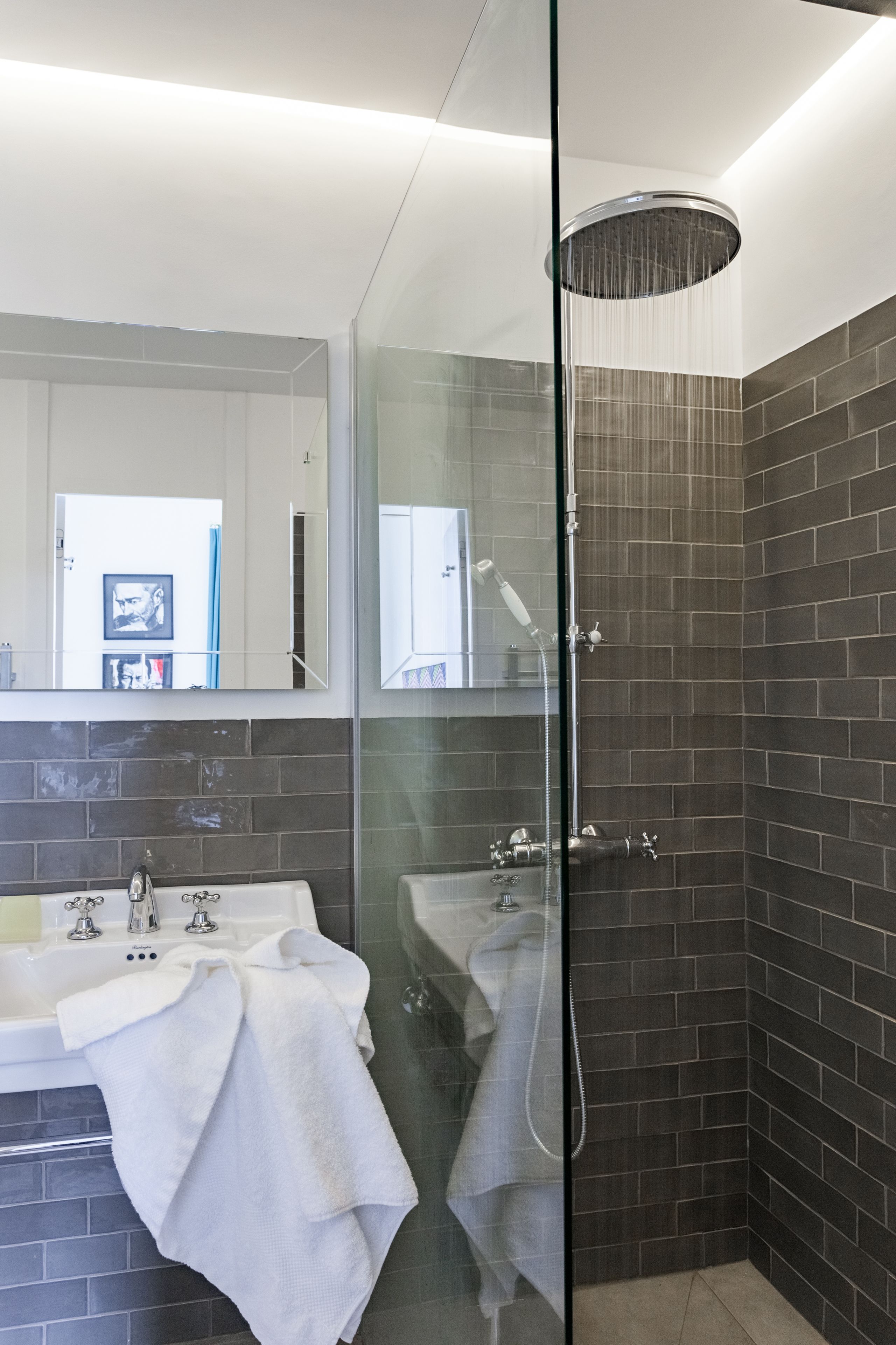 Foto - Maison Du Collectionneur