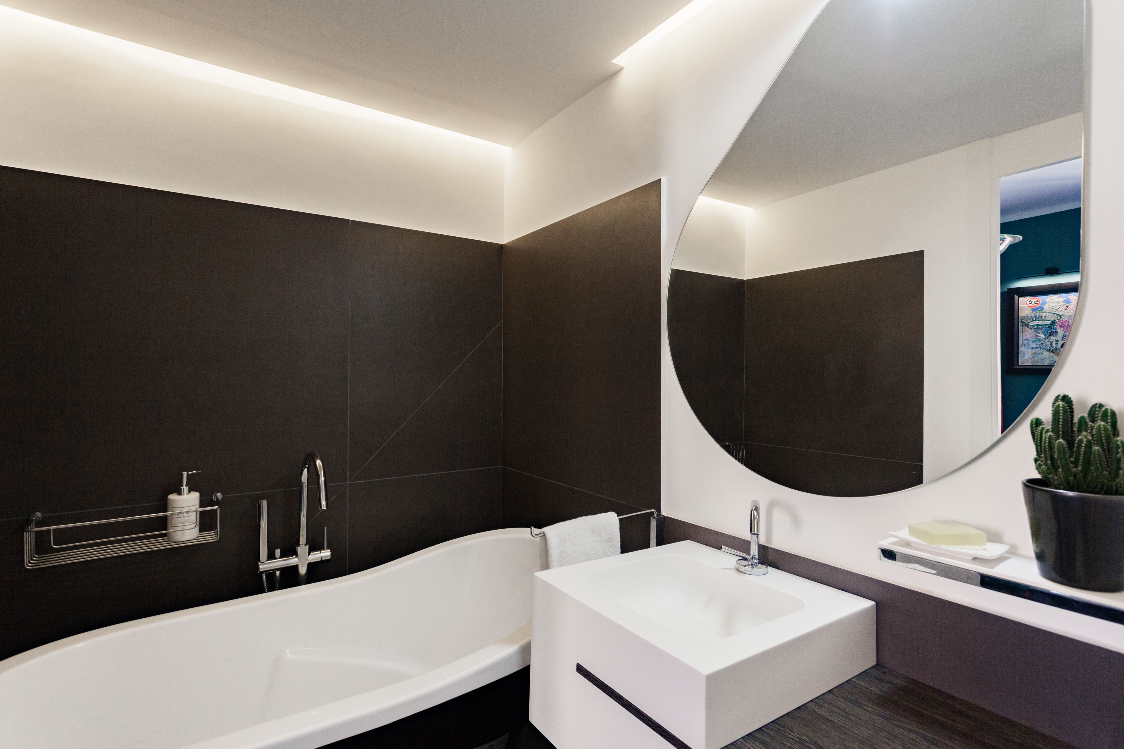 Foto - Maison Du Collectionneur