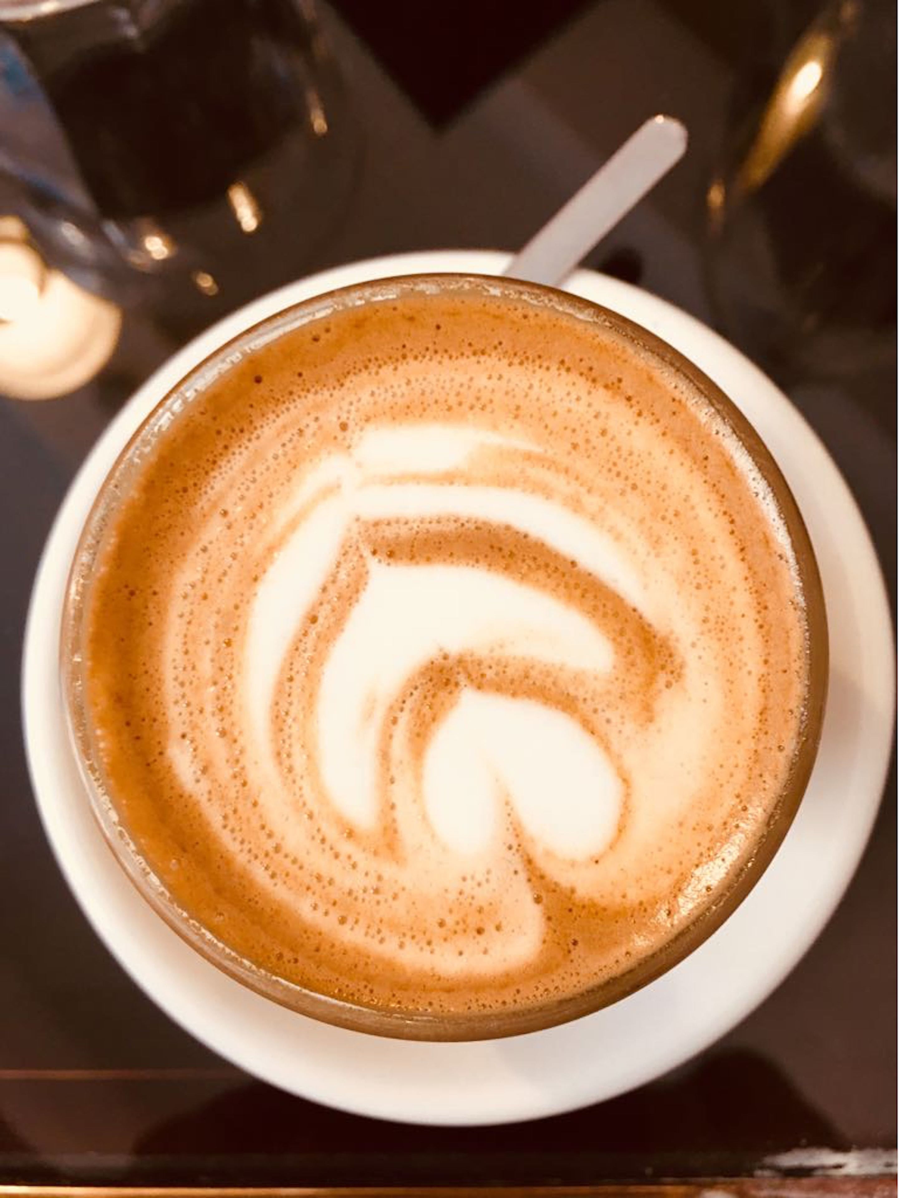 Foto - Maison Du Collectionneur