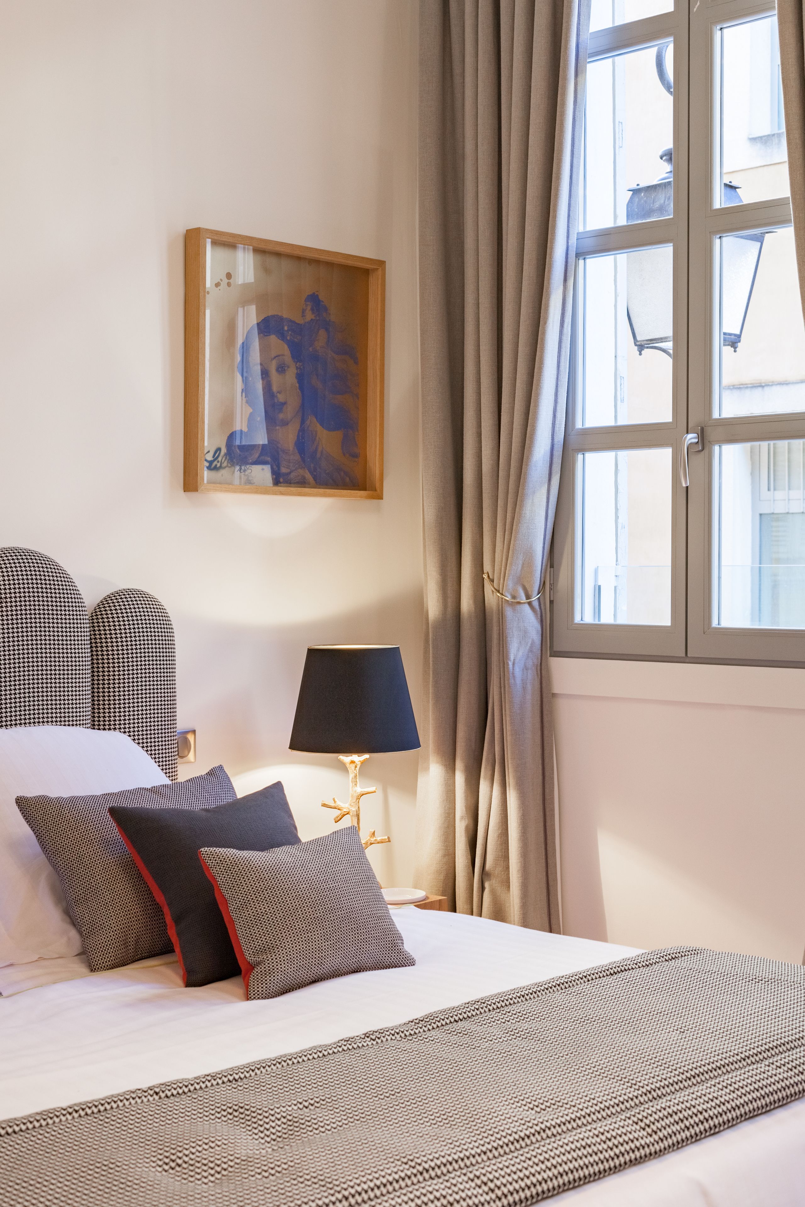 Foto - Maison Du Collectionneur